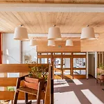 Pierre & Le Gypaete Hotel apartamentowy