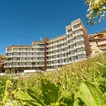 Pierre & Le Gypaete Hotel apartamentowy Val Thorens